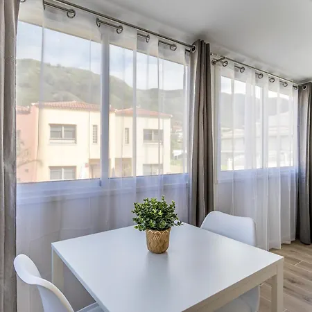شقة Cozy With Mountain Views In Tegueste