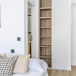 Cozy With Mountain Views In Διαμέρισμα Tegueste
