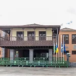 Apartamento Cozy With Mountain Views In Tegueste