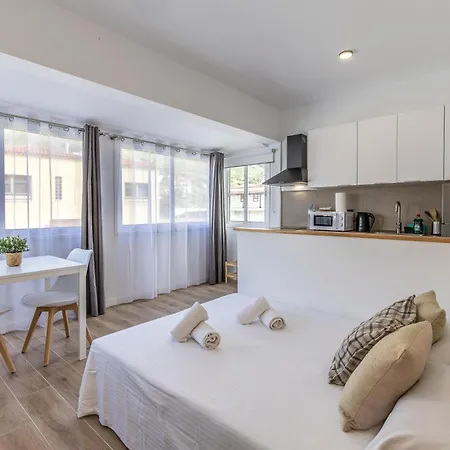 Cozy With Mountain Views In *