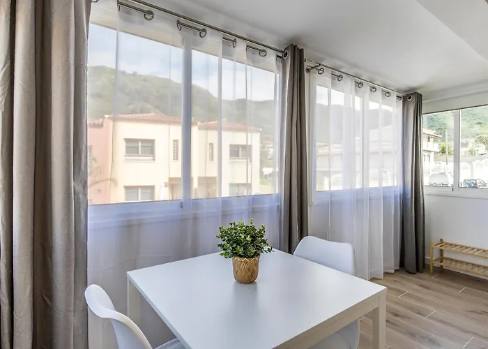 Apartamento Cozy With Mountain Views In Tegueste