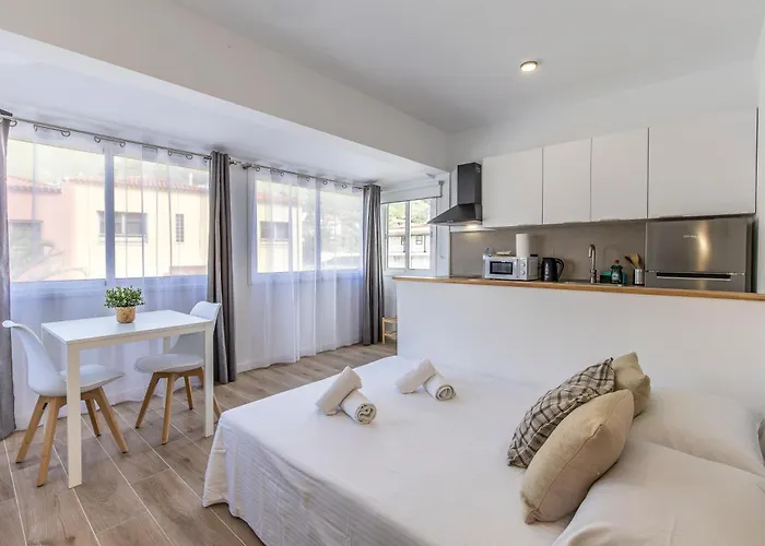 Cozy With Mountain Views In *