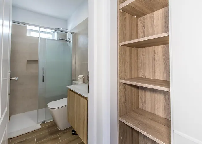 Apartamento Cozy With Mountain Views In *