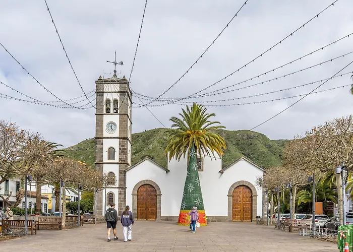 Cozy With Mountain Views In Apartamento *