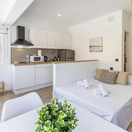 Cozy With Mountain Views In