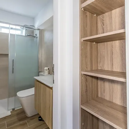 Apartament Cozy With Mountain Views In *
